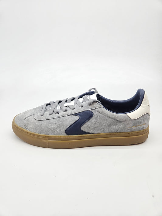 SKECHERS MEMORY ORIGINAL PATIKI BR 47.5