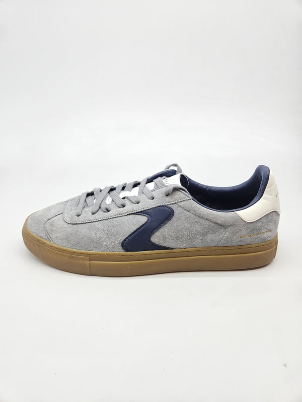 SKECHERS MEMORY ORIGINAL PATIKI BR 47.5