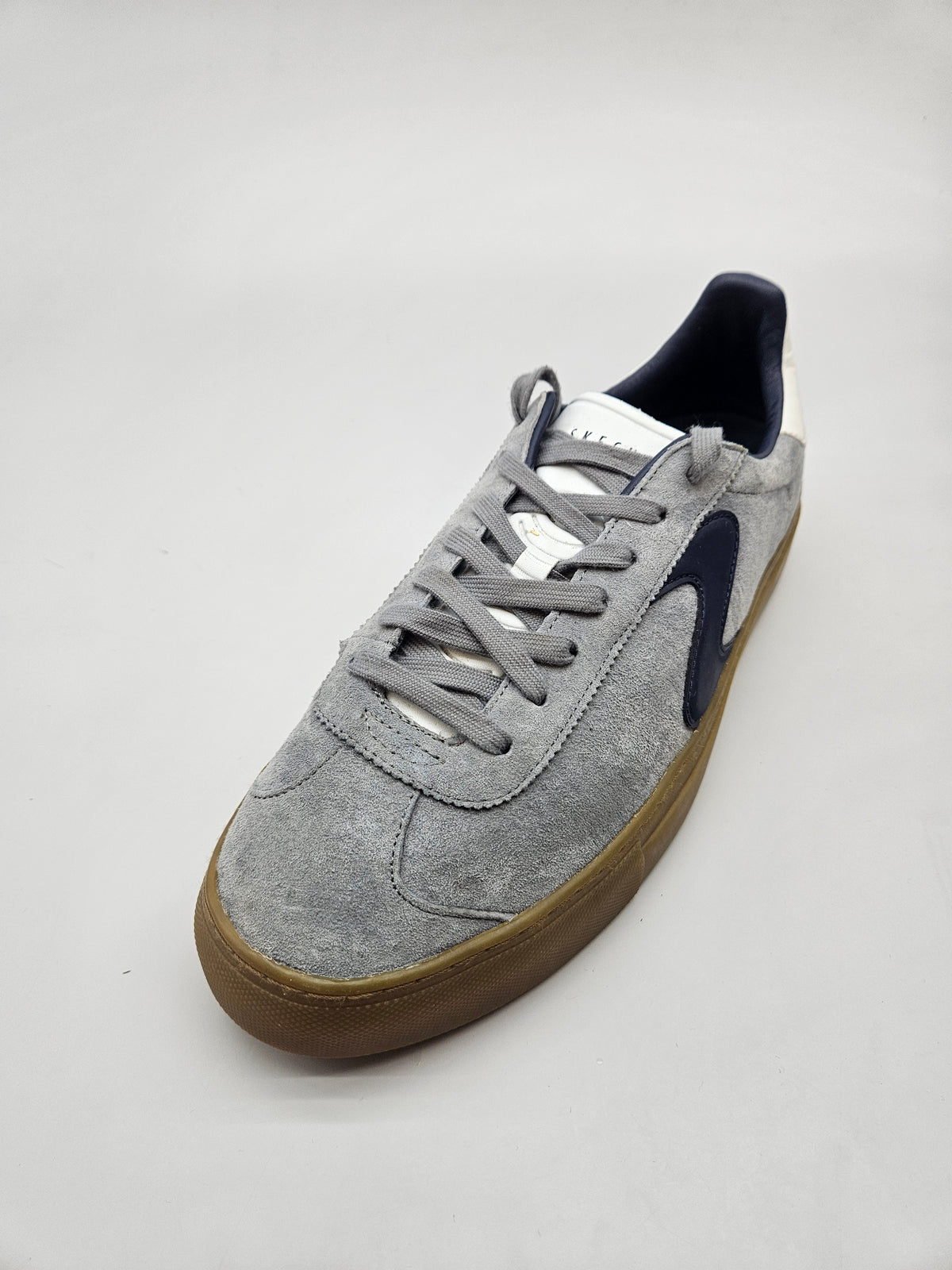 SKECHERS MEMORY ORIGINAL PATIKI BR 47.5