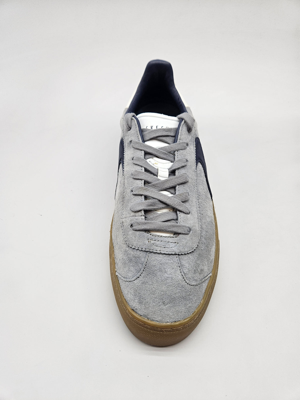 SKECHERS MEMORY ORIGINAL PATIKI BR 47.5