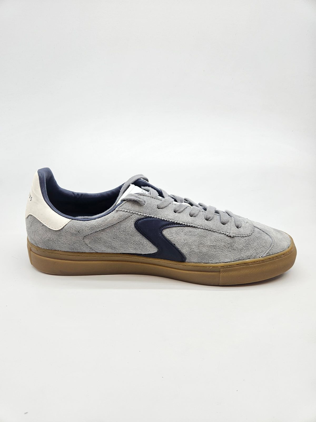 SKECHERS MEMORY ORIGINAL PATIKI BR 47.5