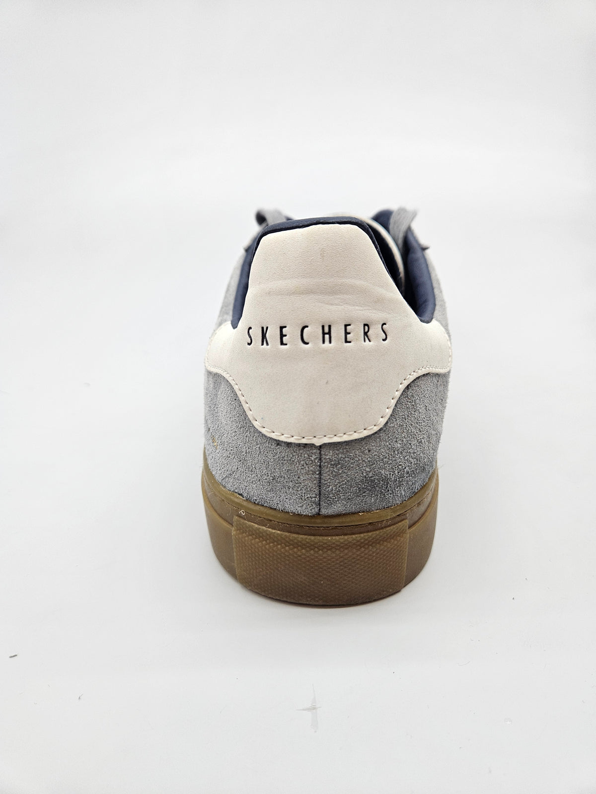 SKECHERS MEMORY ORIGINAL PATIKI BR 47.5