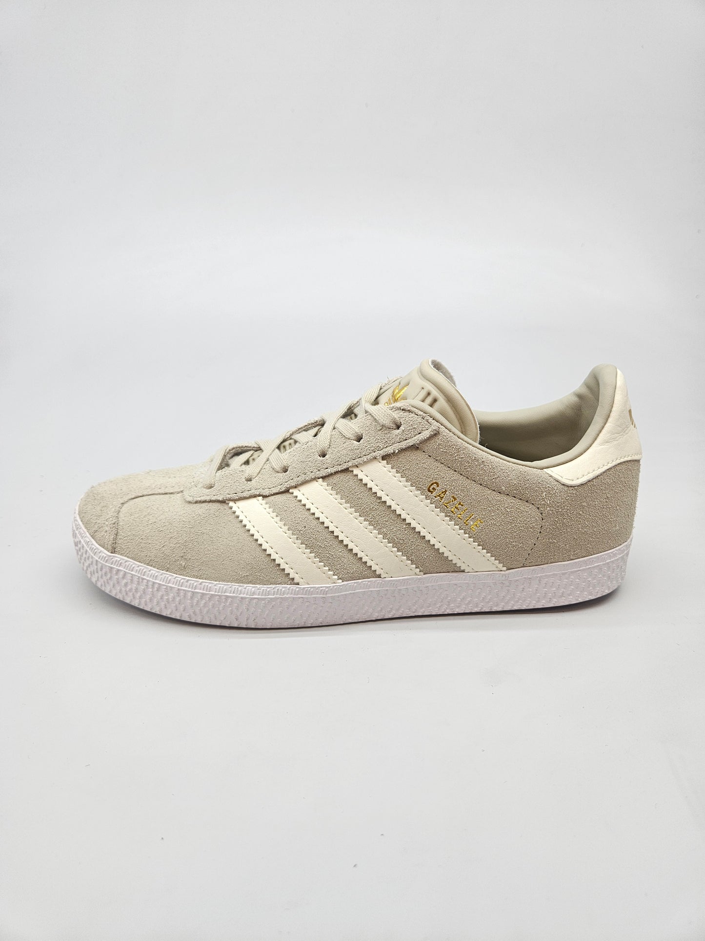 ADIDAS NOVI ORIGINAL PATIKI BR 36
