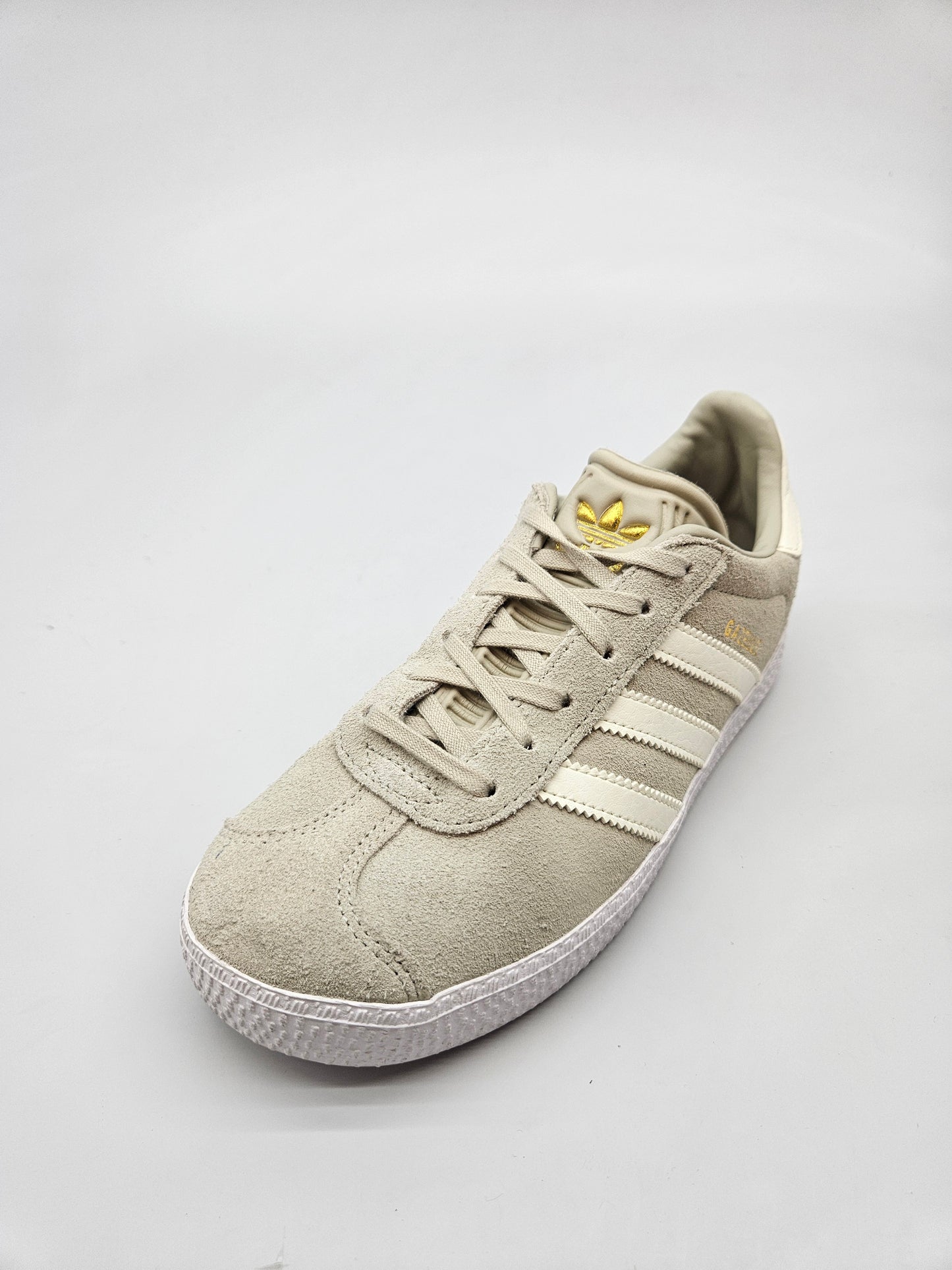 ADIDAS NOVI ORIGINAL PATIKI BR 36