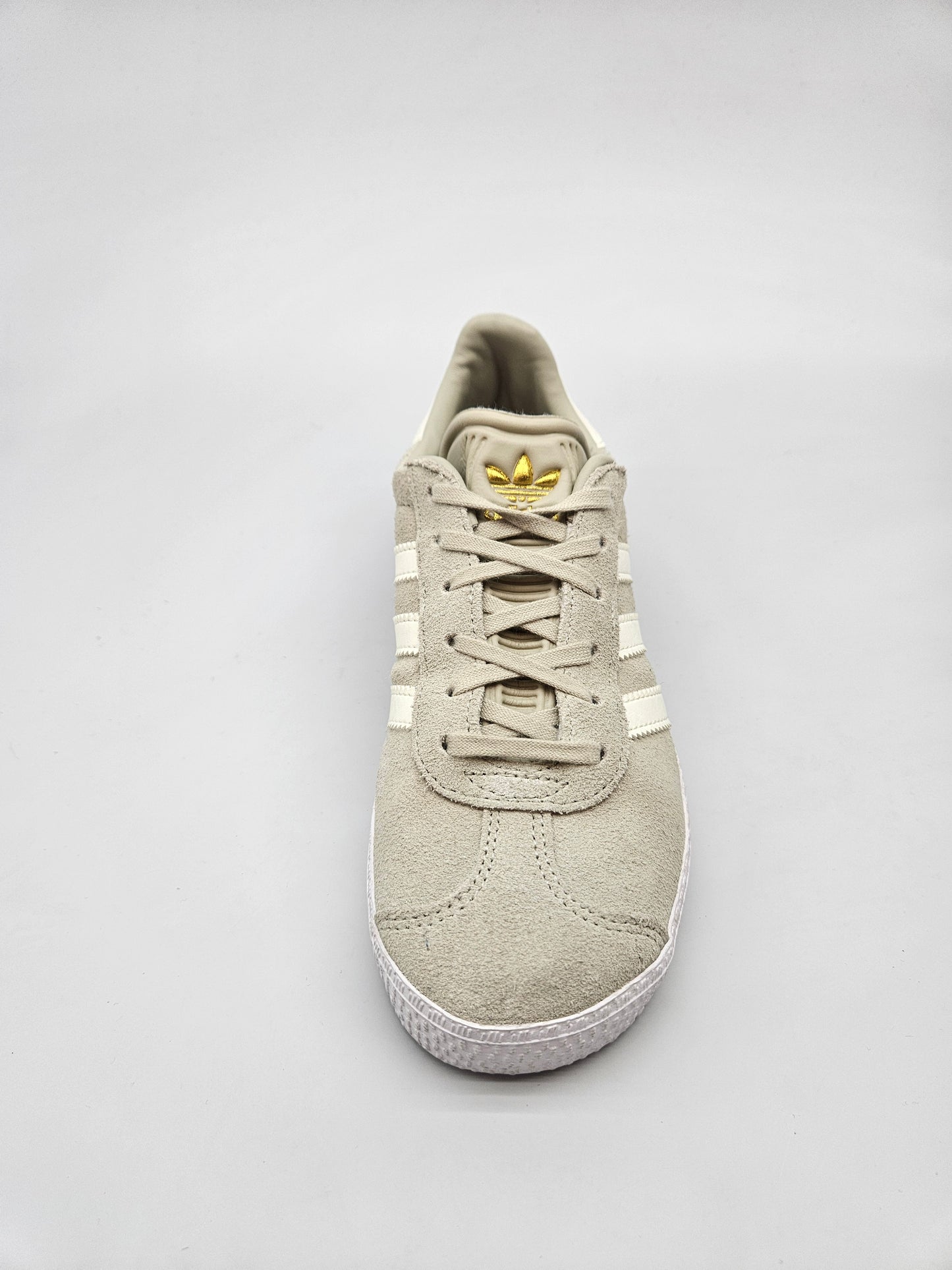 ADIDAS NOVI ORIGINAL PATIKI BR 36