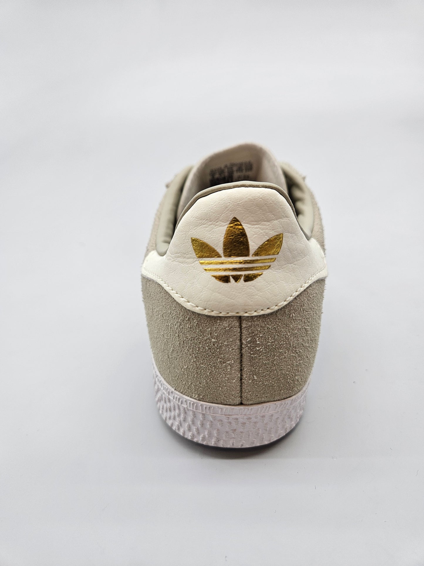 ADIDAS NOVI ORIGINAL PATIKI BR 36