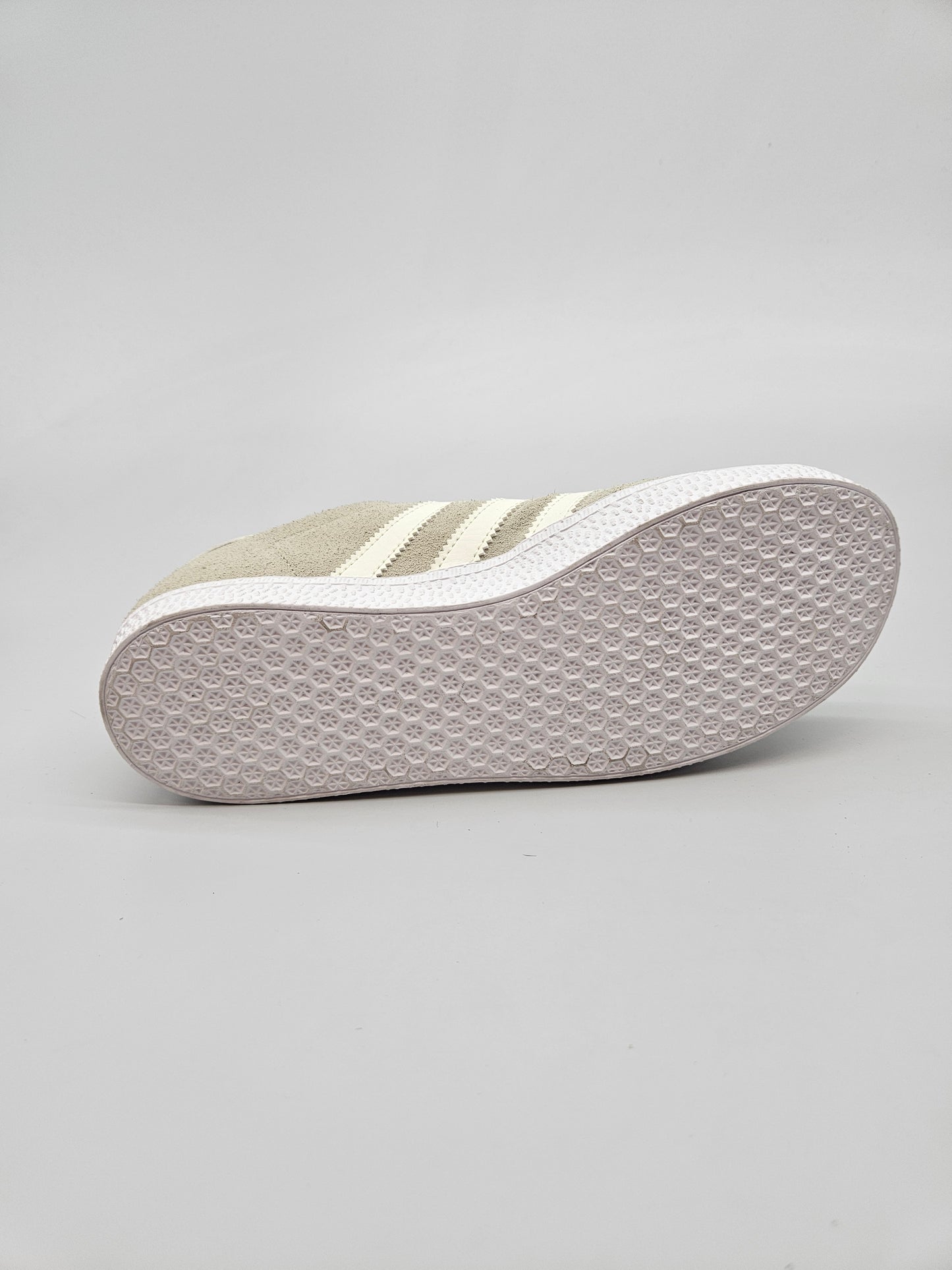 ADIDAS NOVI ORIGINAL PATIKI BR 36