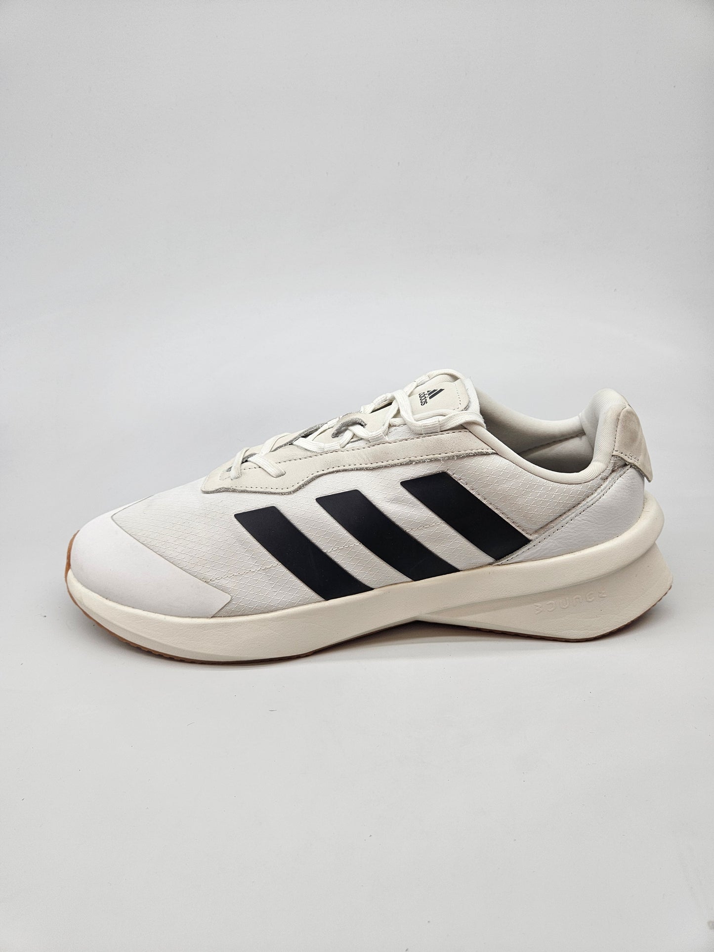 ADIDAS ORIGINAL PATIKI BR 48