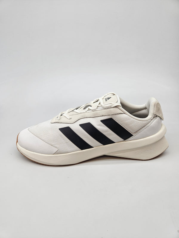 ADIDAS ORIGINAL PATIKI BR 48