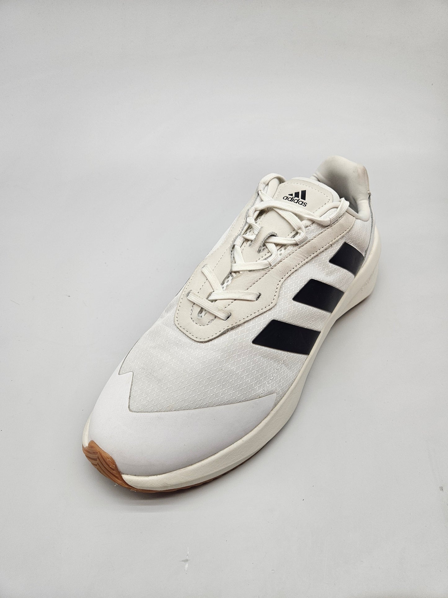 ADIDAS ORIGINAL PATIKI BR 48