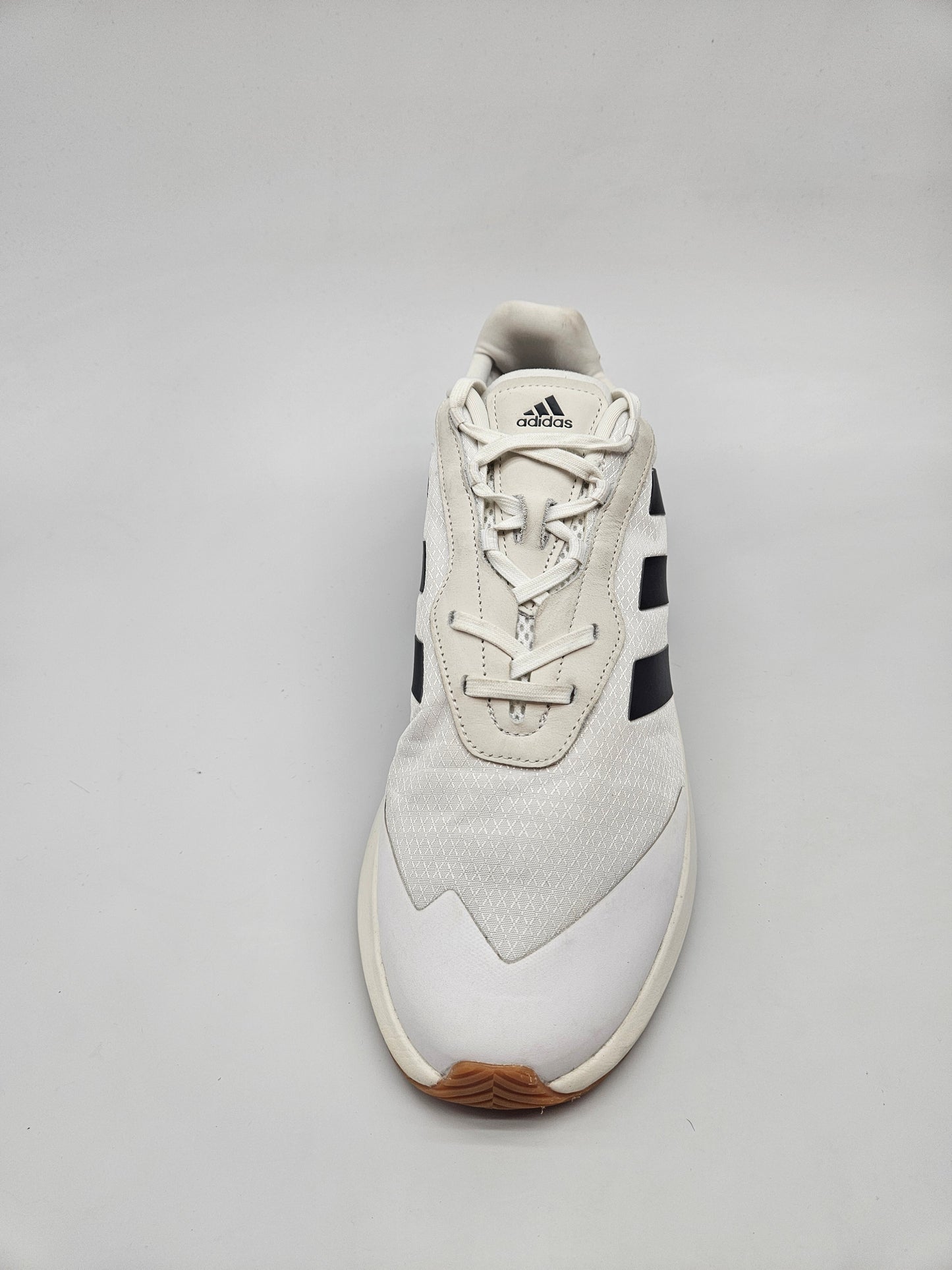 ADIDAS ORIGINAL PATIKI BR 48