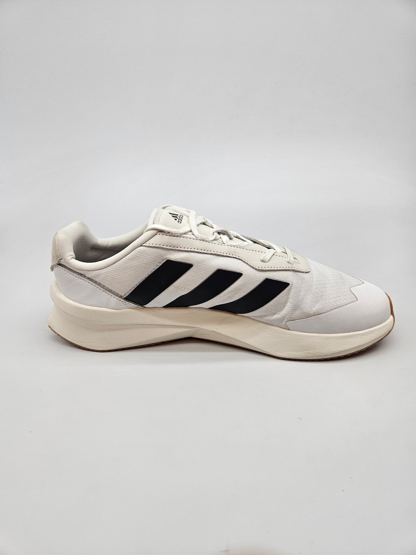 ADIDAS ORIGINAL PATIKI BR 48