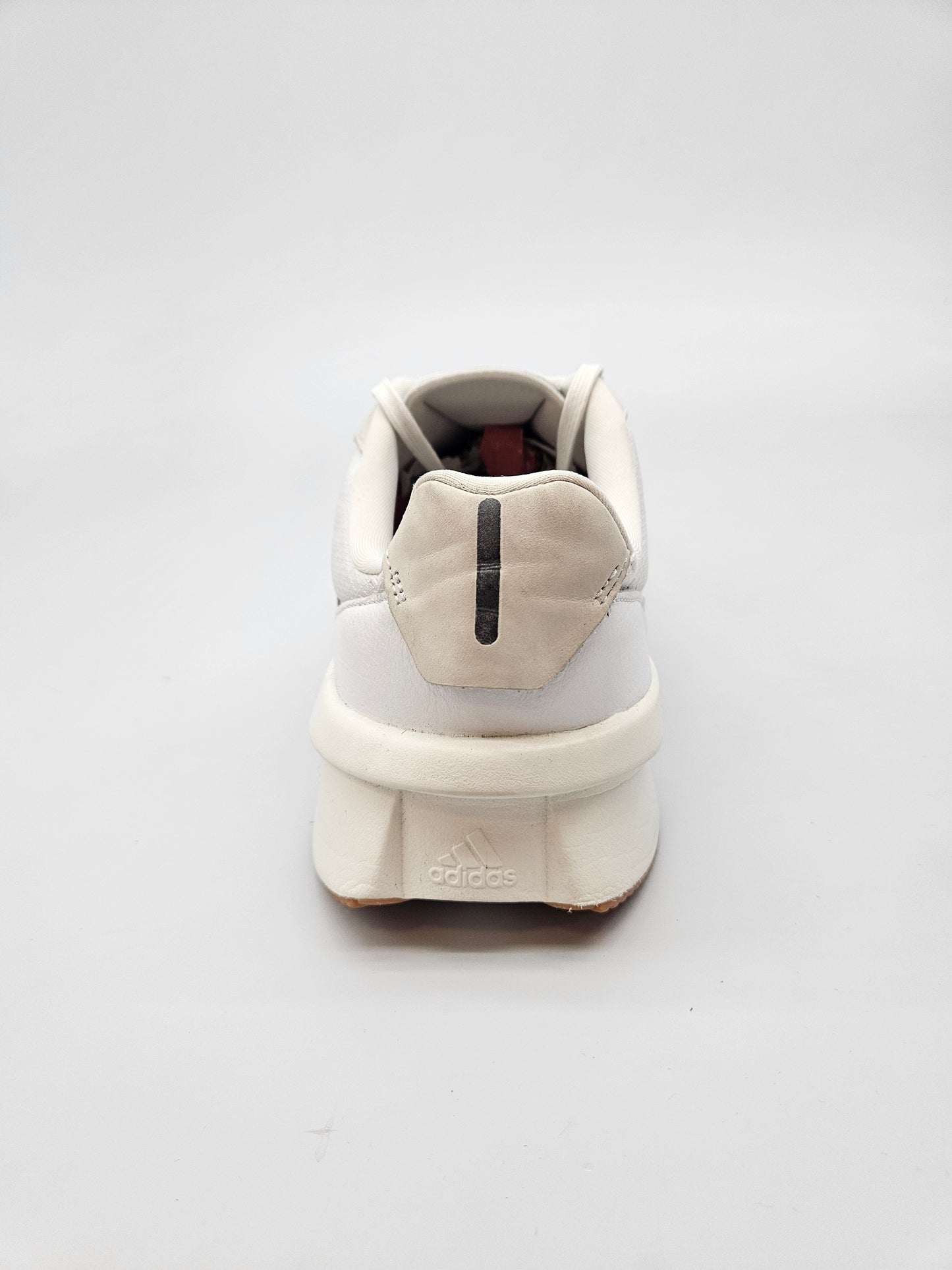 ADIDAS ORIGINAL PATIKI BR 48