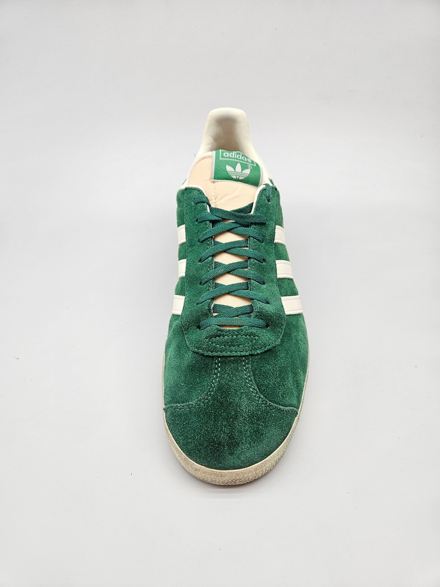 ADIDAS ORIGINAL PATIKI BR 48