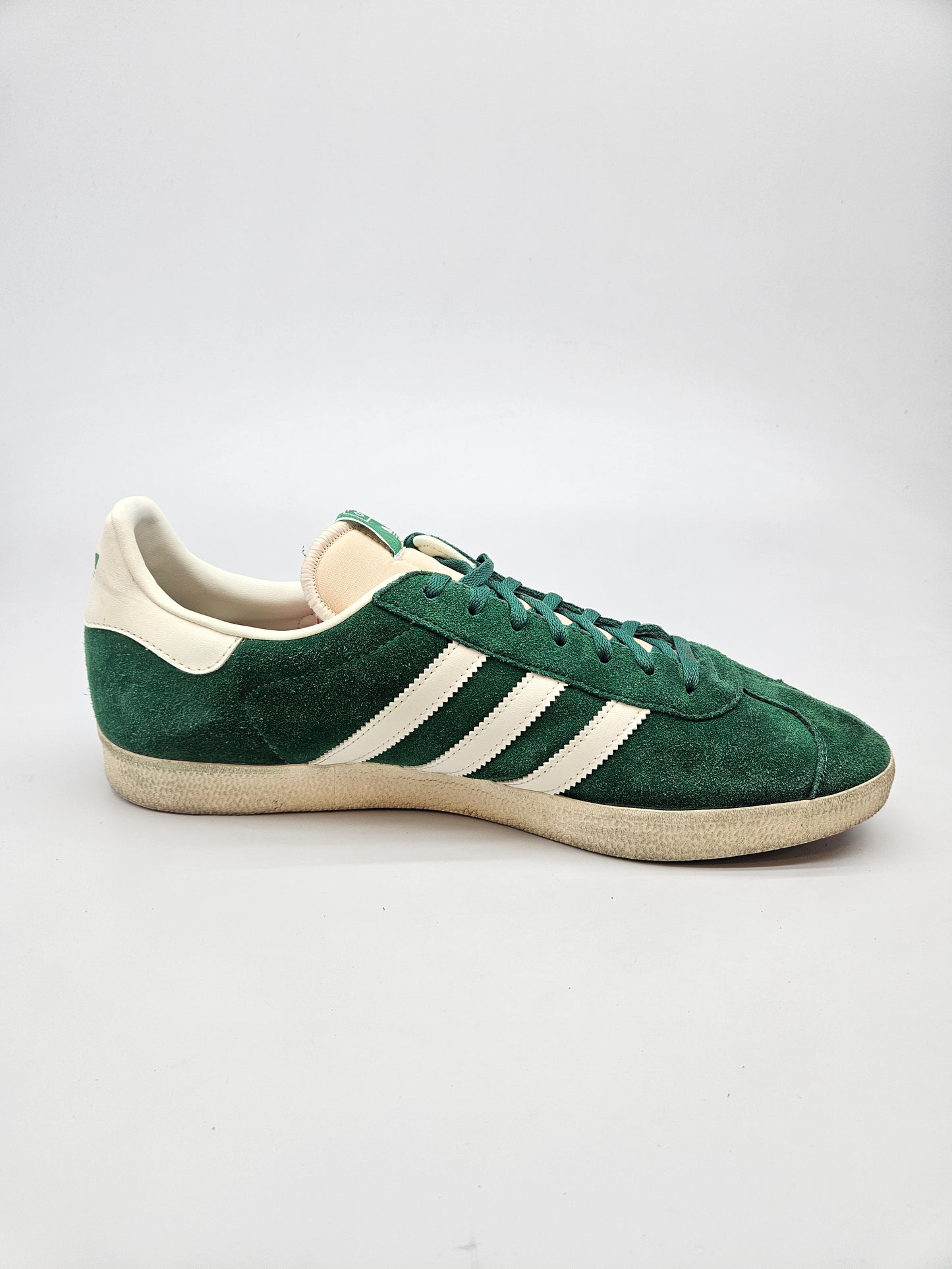ADIDAS ORIGINAL PATIKI BR 48