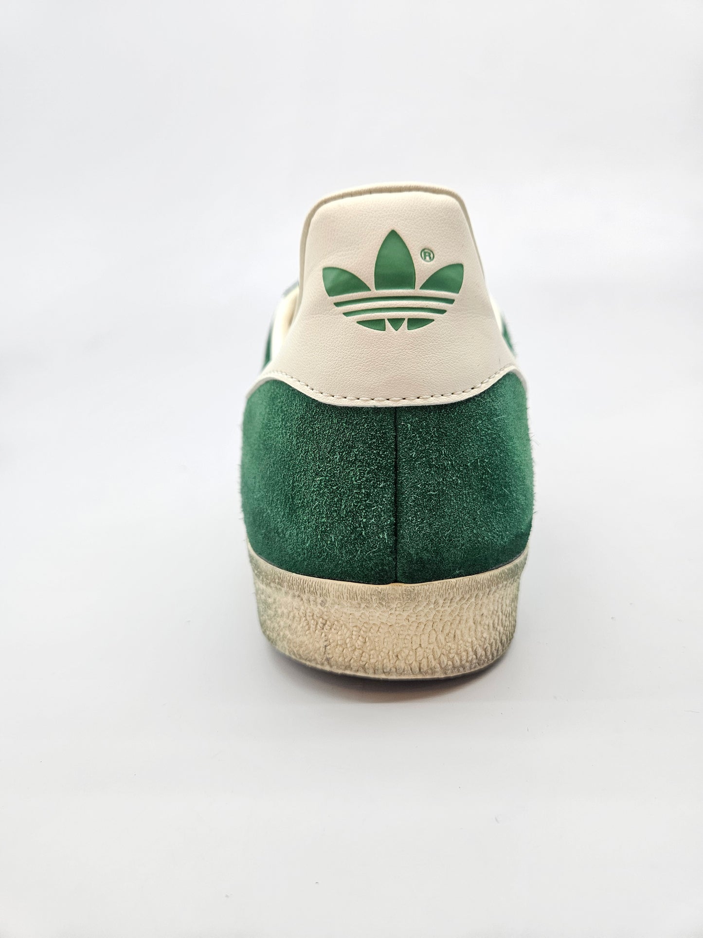 ADIDAS ORIGINAL PATIKI BR 48