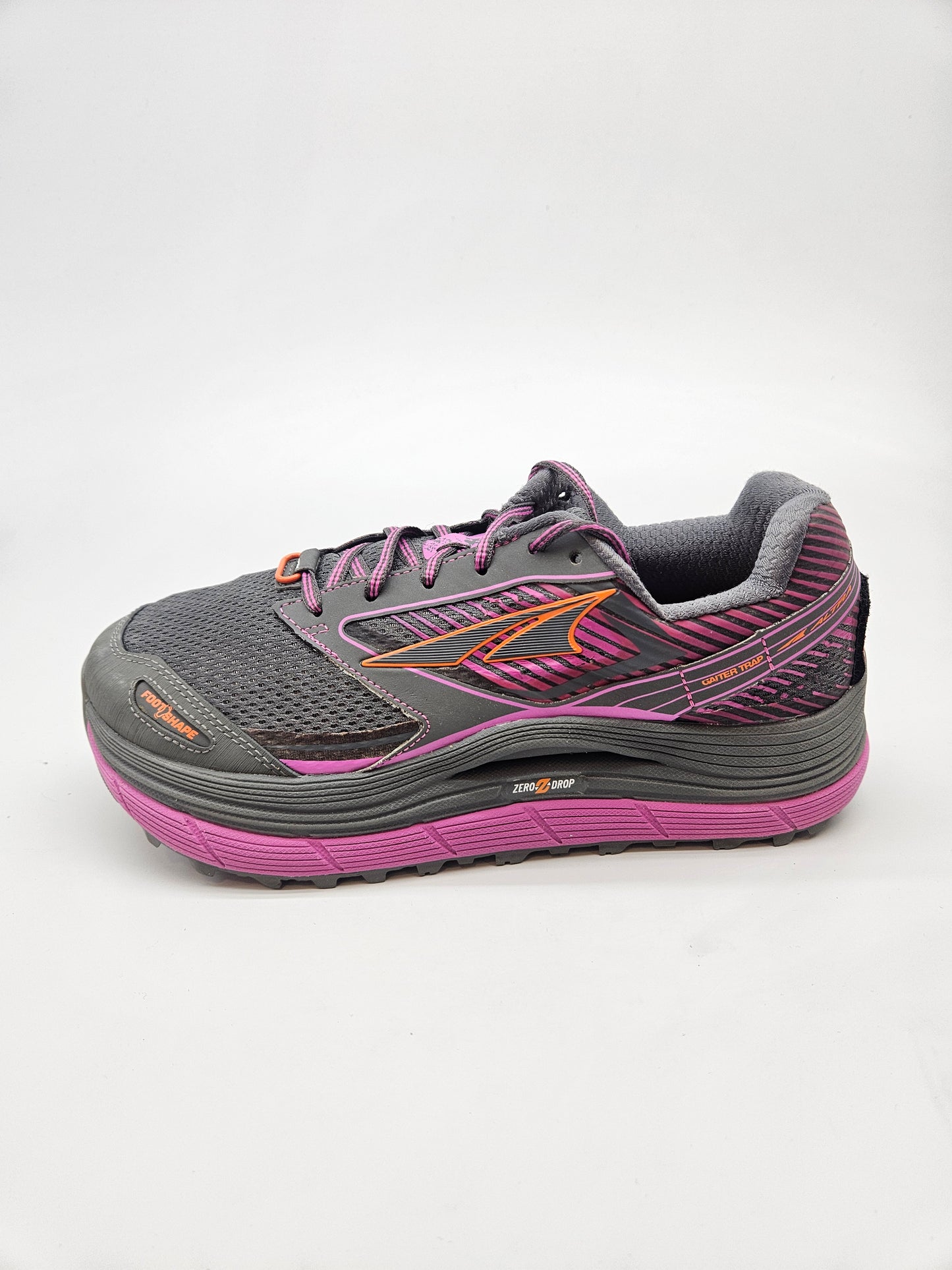 ALTRA ORIGINAL PATIKI BR 40.5