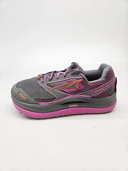 ALTRA ORIGINAL PATIKI BR 40.5