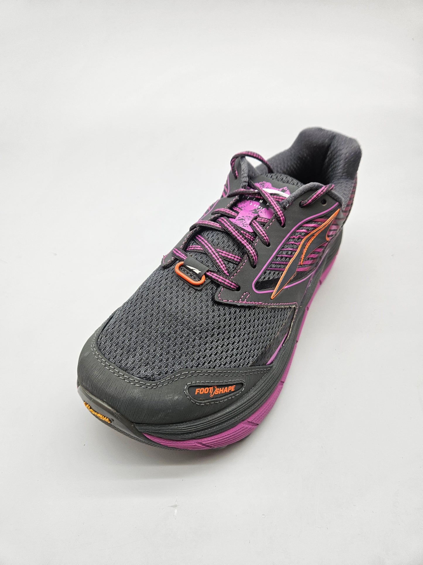 ALTRA ORIGINAL PATIKI BR 40.5