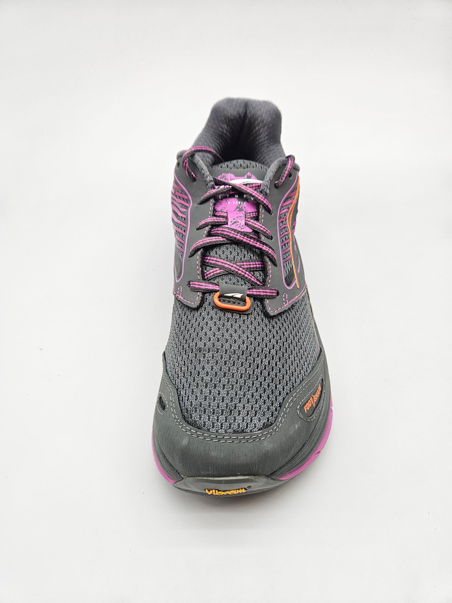 ALTRA ORIGINAL PATIKI BR 40.5