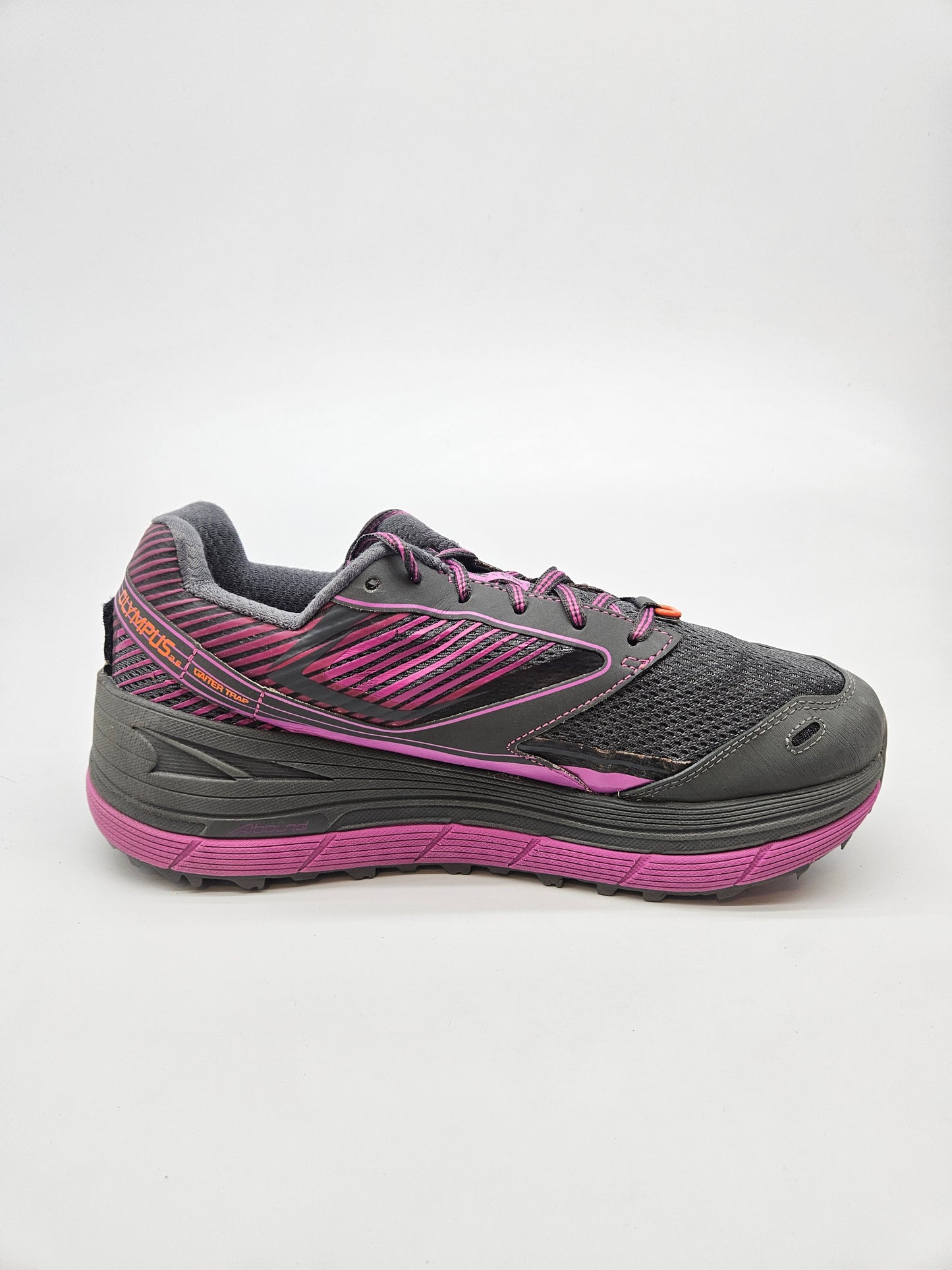 ALTRA ORIGINAL PATIKI BR 40.5