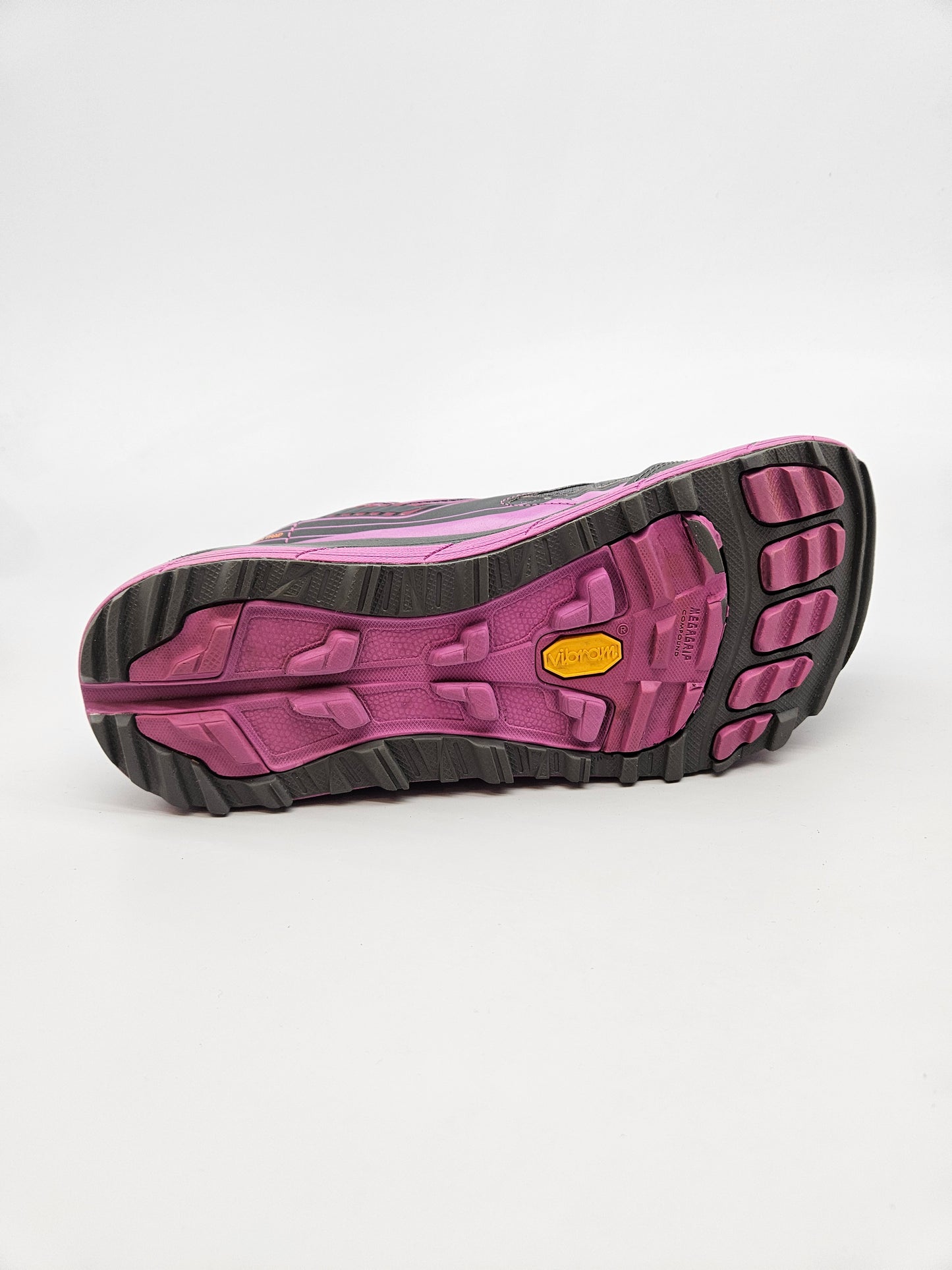 ALTRA ORIGINAL PATIKI BR 40.5