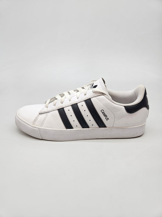 ADIDAS ORIGINAL PATIKI BR 44.5