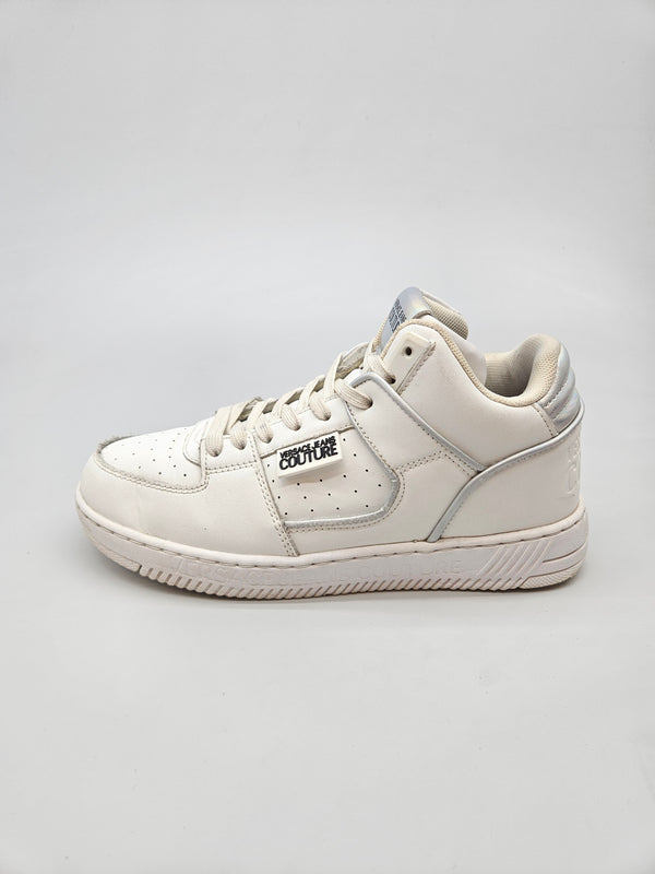 VERSACE ORIGINAL PATIKI BR 39