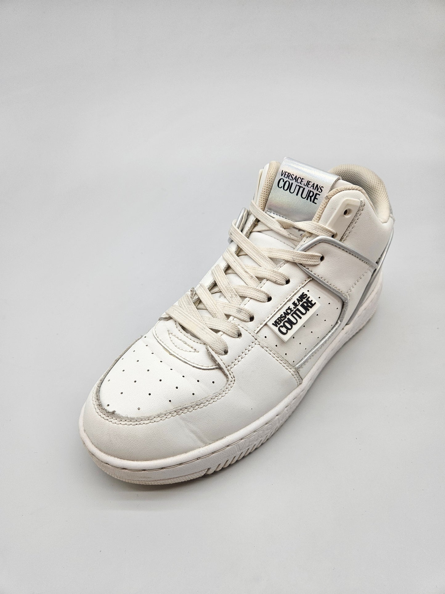 VERSACE ORIGINAL PATIKI BR 39