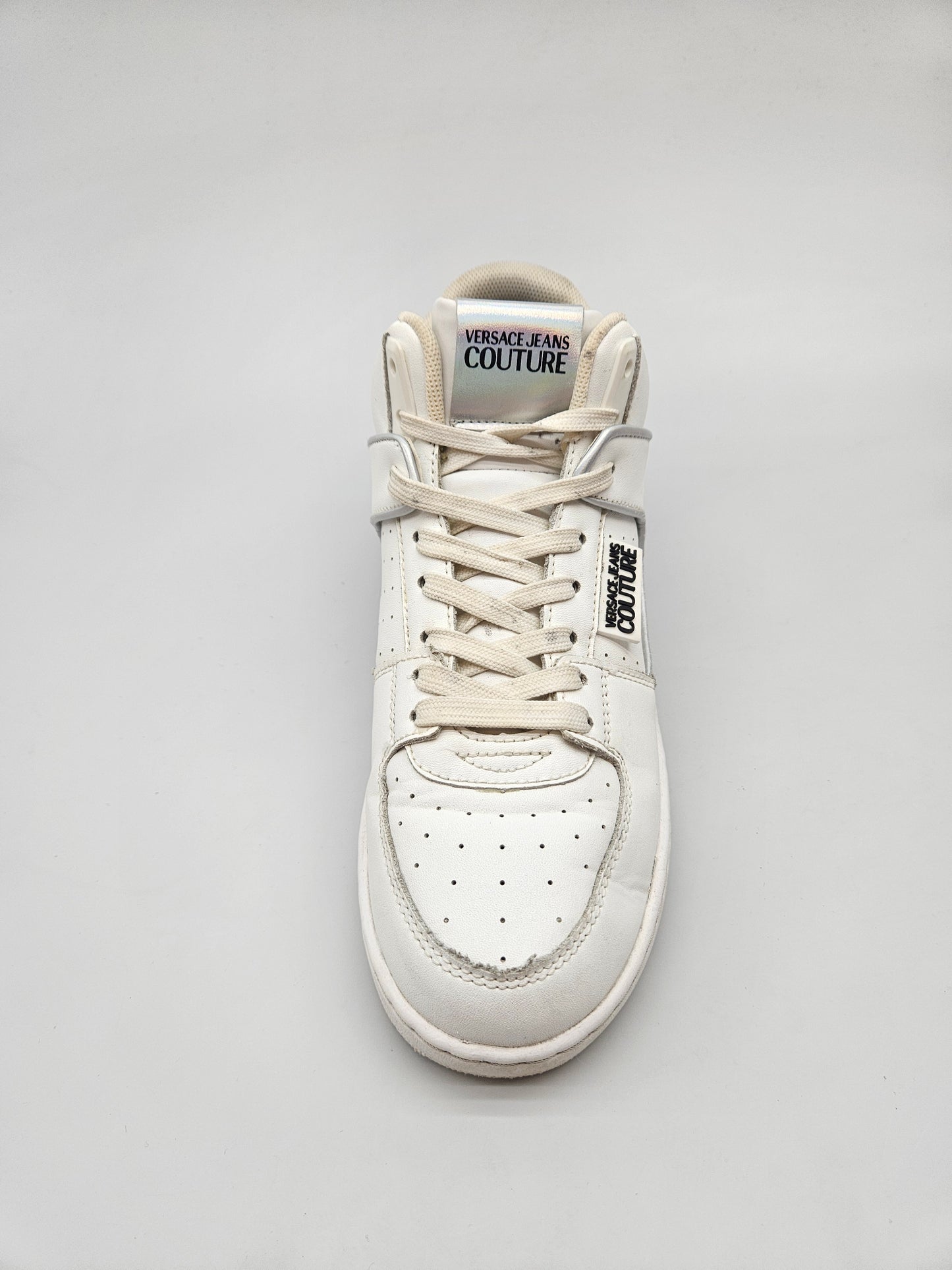 VERSACE ORIGINAL PATIKI BR 39