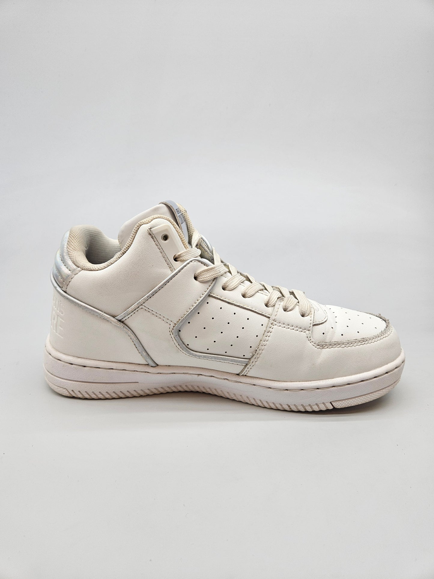 VERSACE ORIGINAL PATIKI BR 39