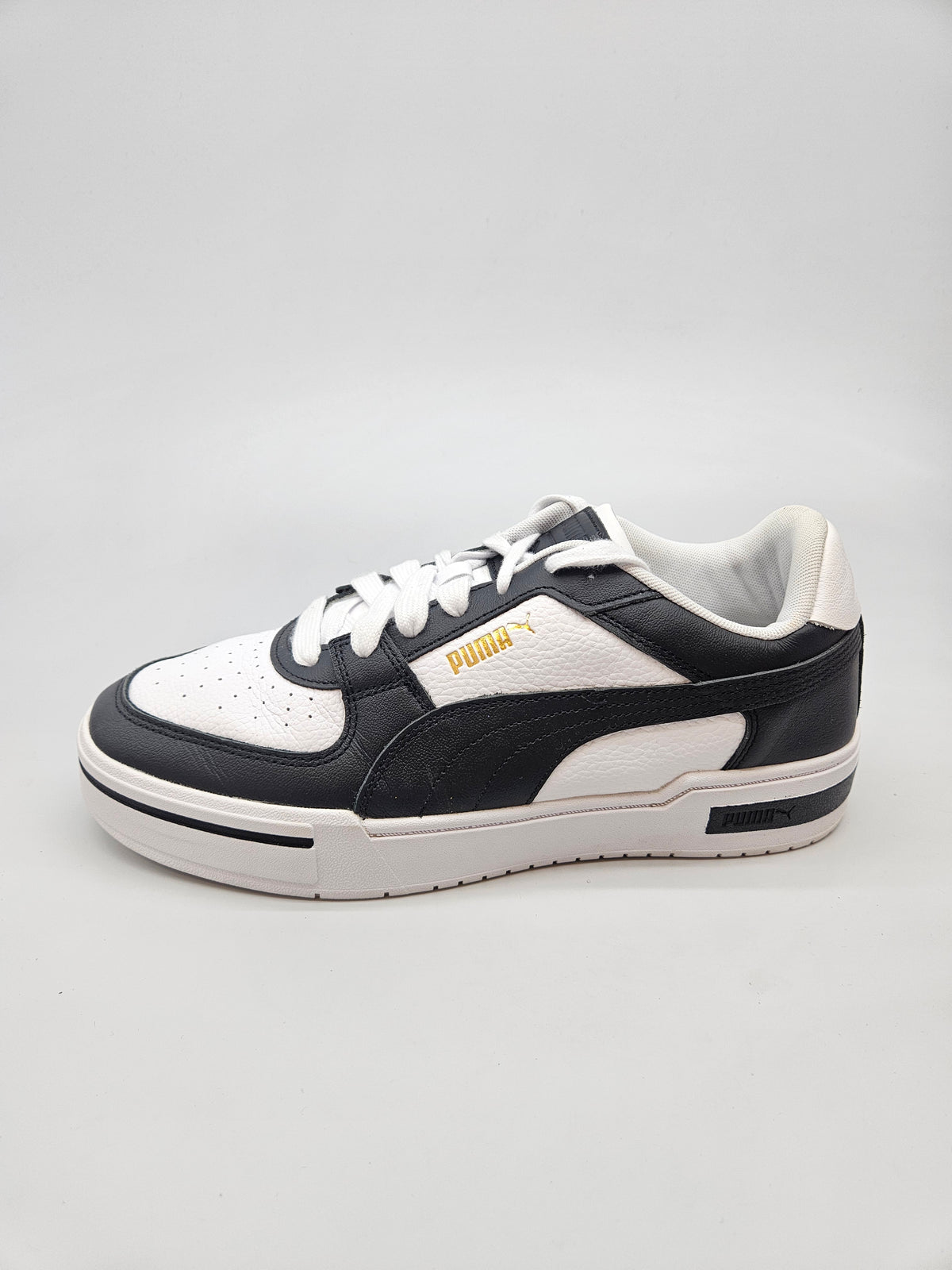 PUMA ORIGINAL PATIKI BR 44.5