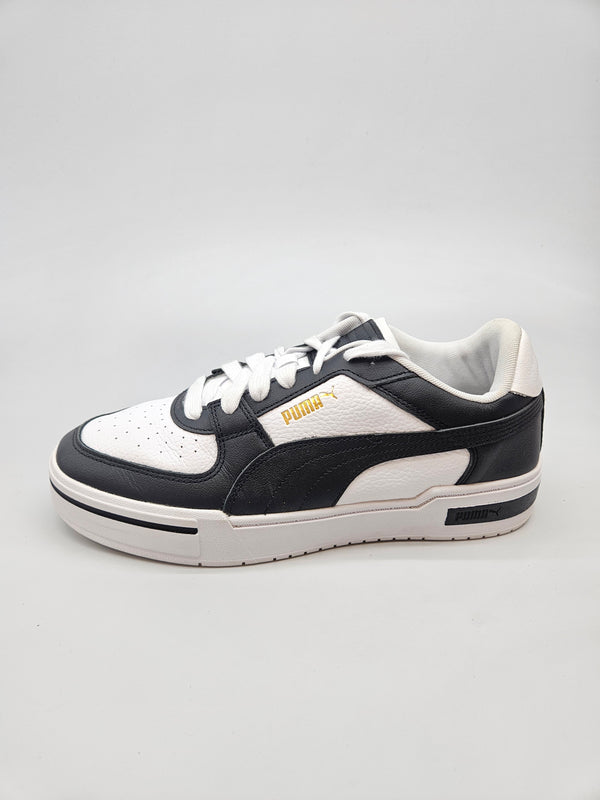 PUMA ORIGINAL PATIKI BR 44.5