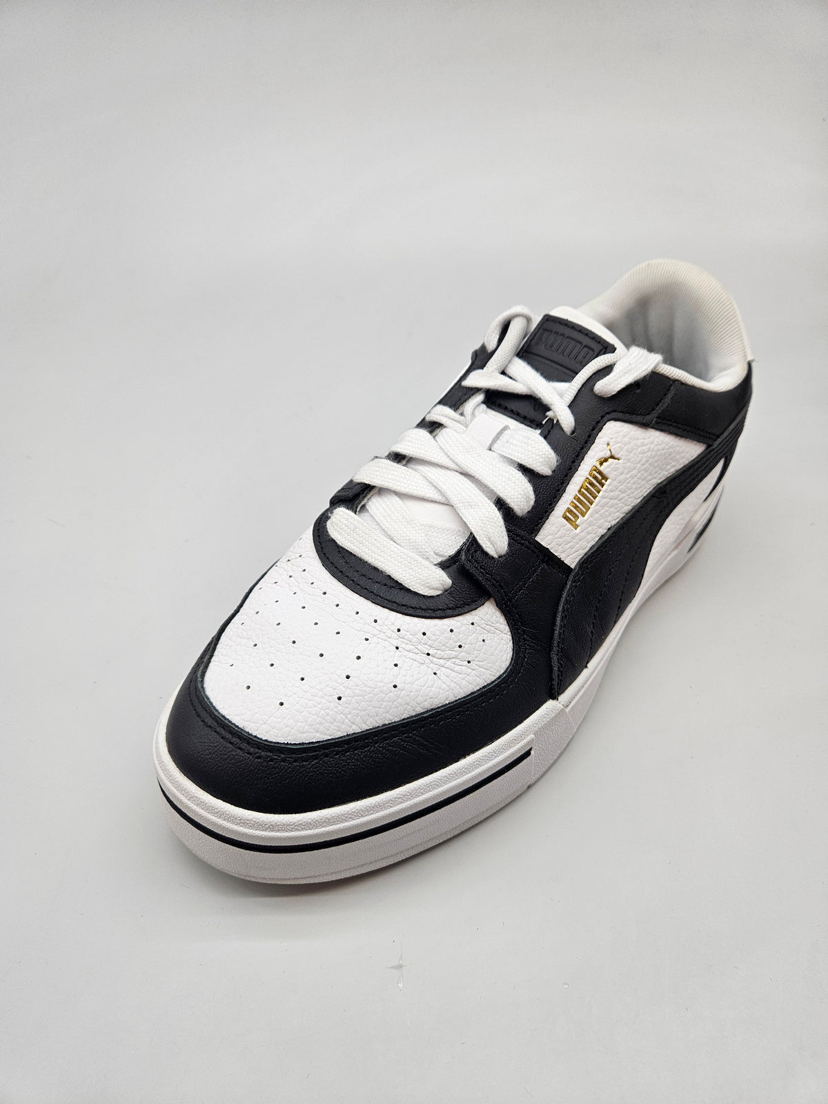 PUMA ORIGINAL PATIKI BR 44.5