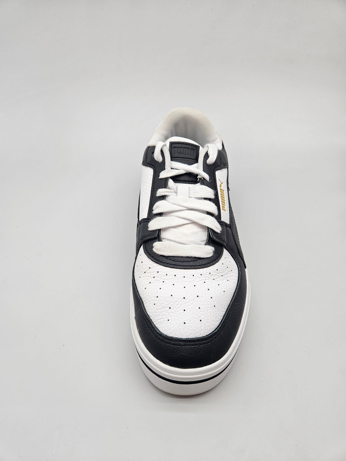 PUMA ORIGINAL PATIKI BR 44.5