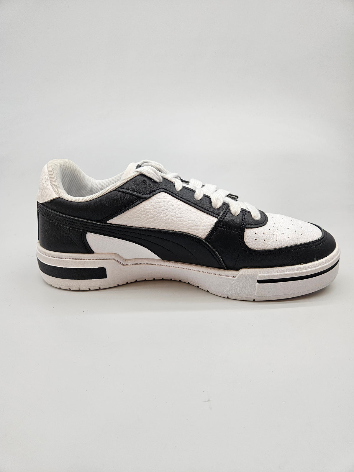 PUMA ORIGINAL PATIKI BR 44.5