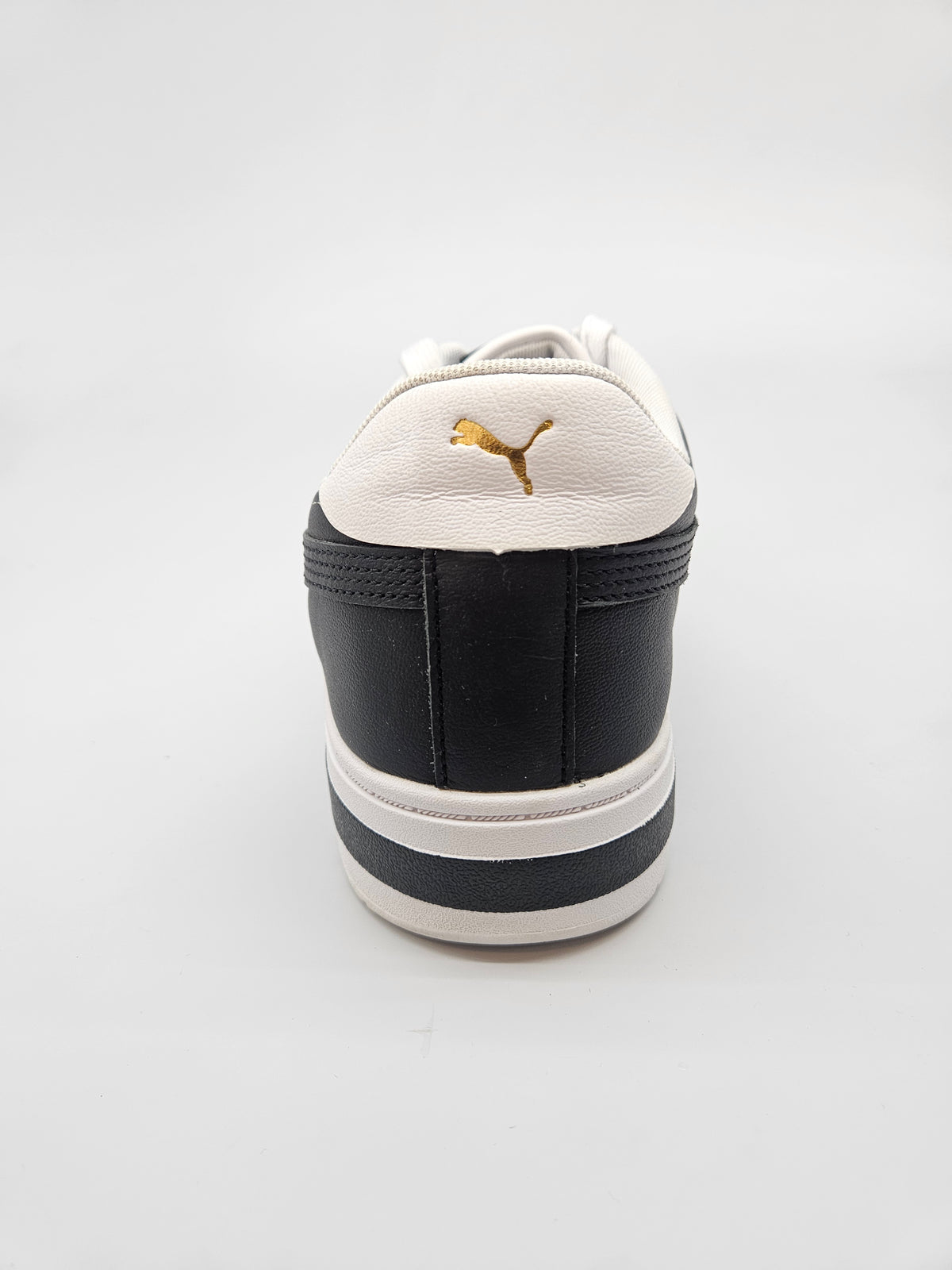 PUMA ORIGINAL PATIKI BR 44.5