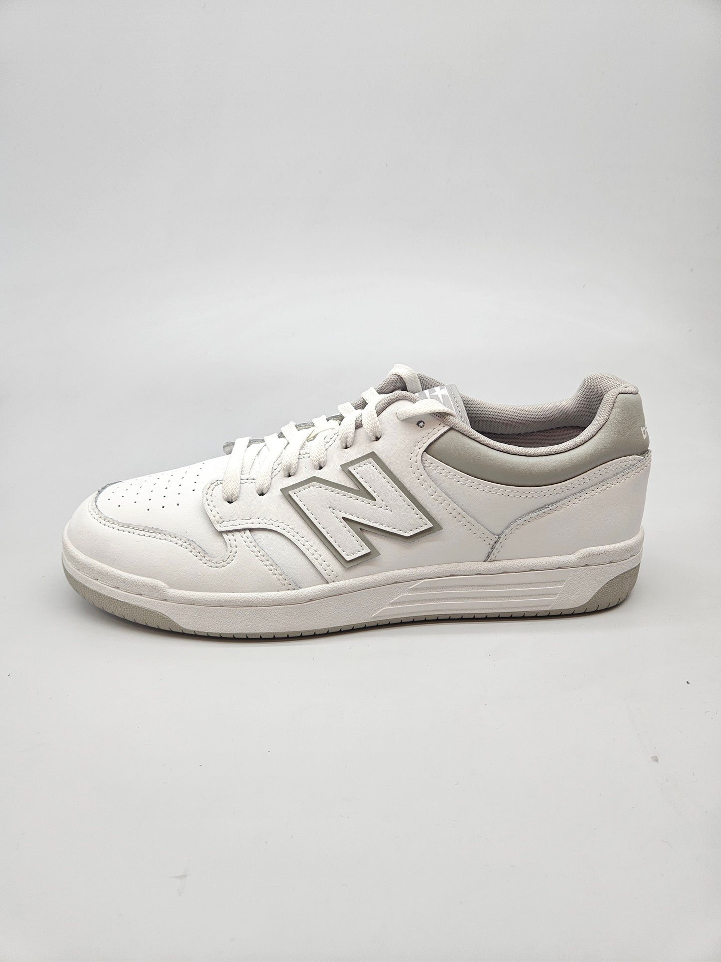 NEW BALANCE ORIGINAL PATIKI BR 45