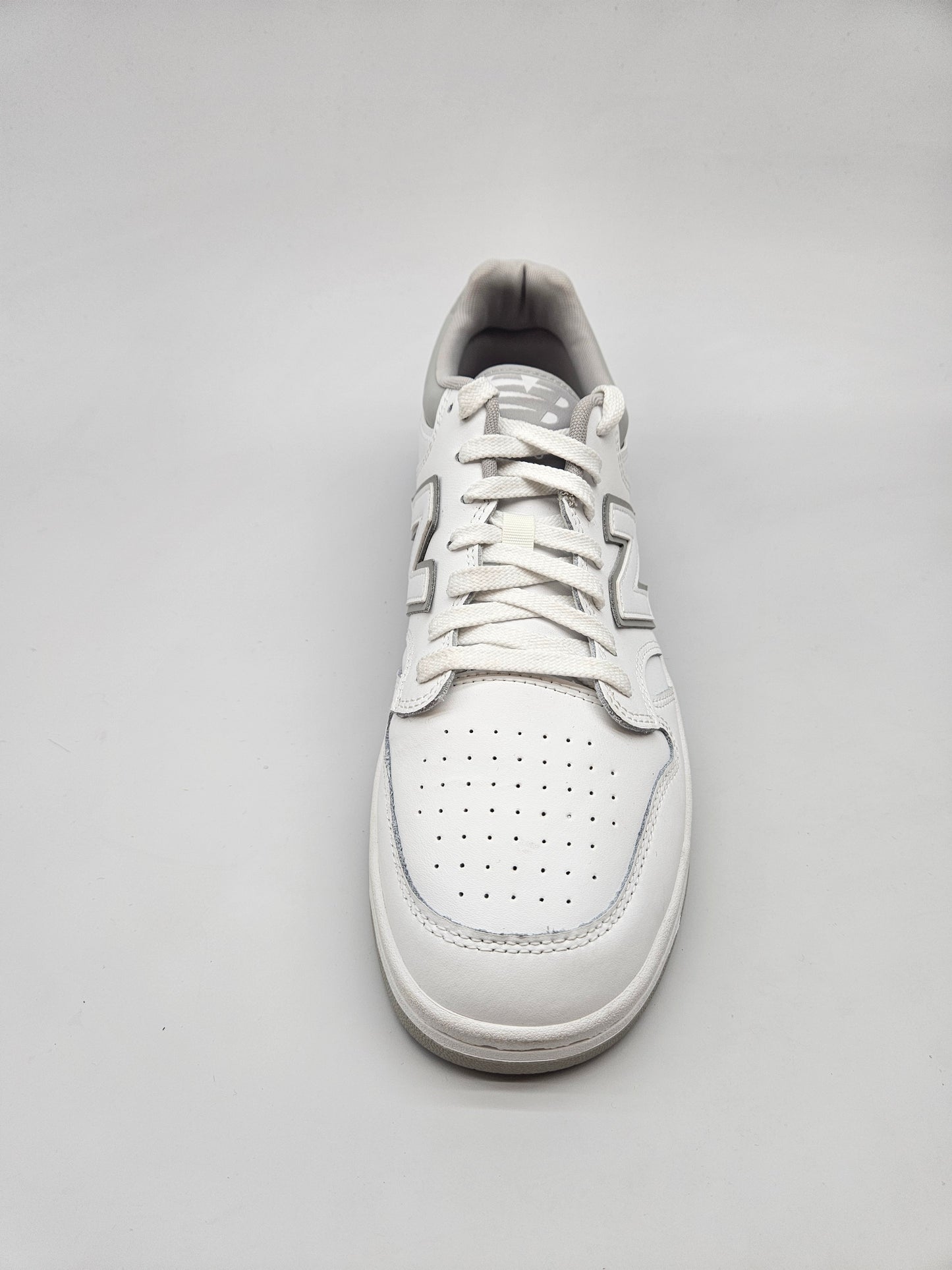 NEW BALANCE ORIGINAL PATIKI BR 45