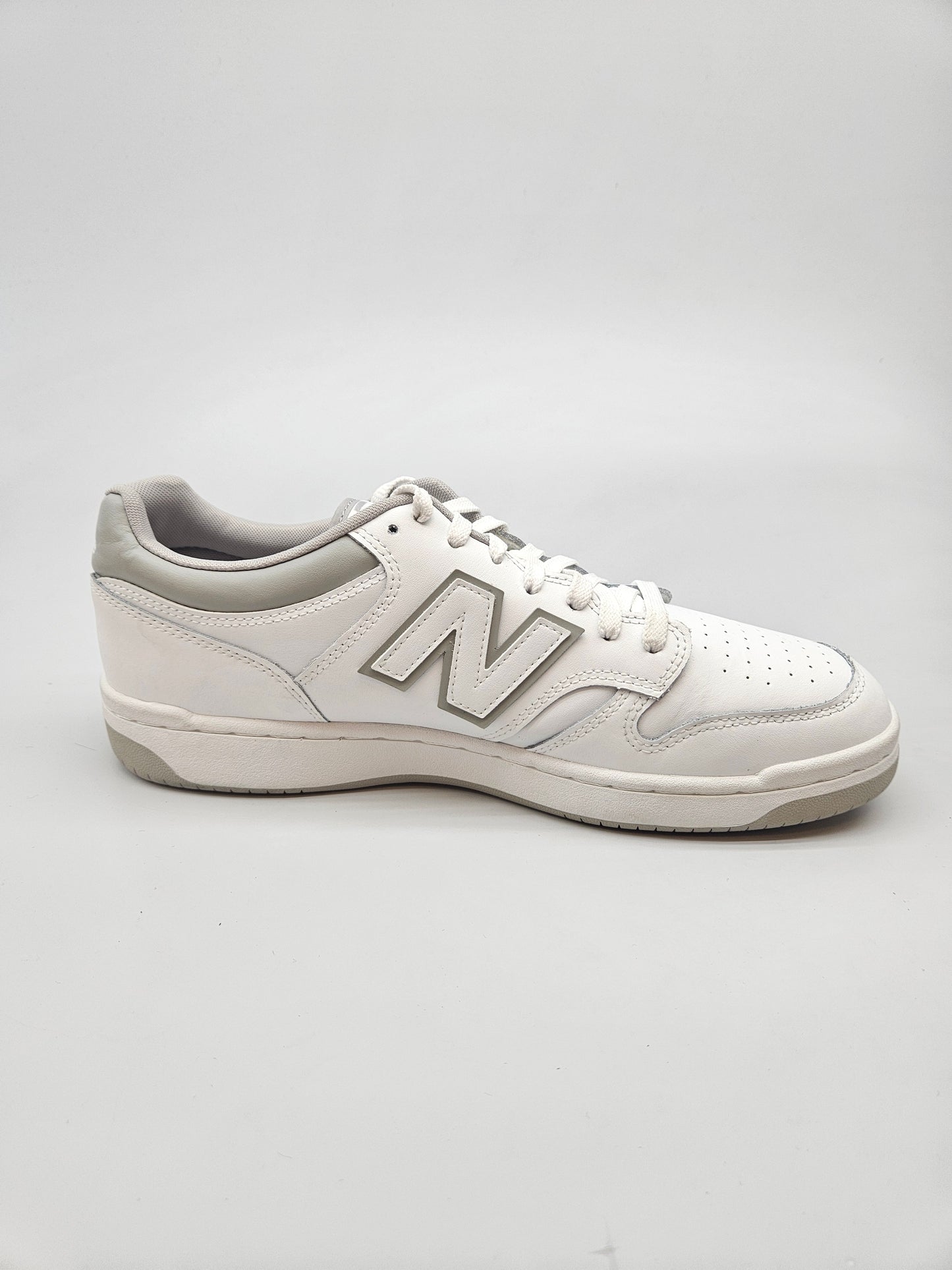 NEW BALANCE ORIGINAL PATIKI BR 45