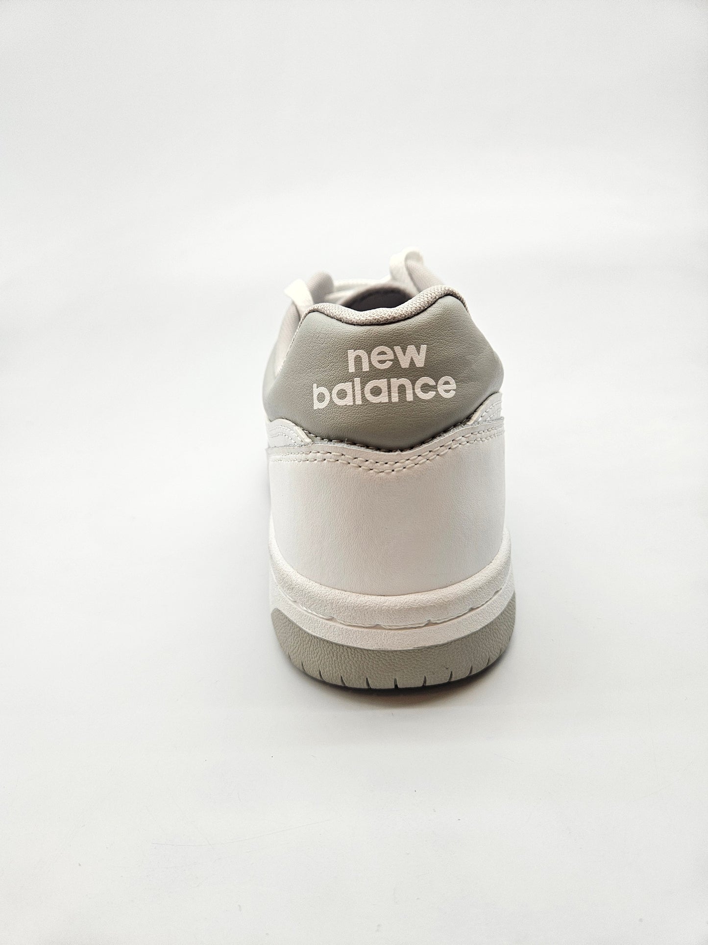 NEW BALANCE ORIGINAL PATIKI BR 45