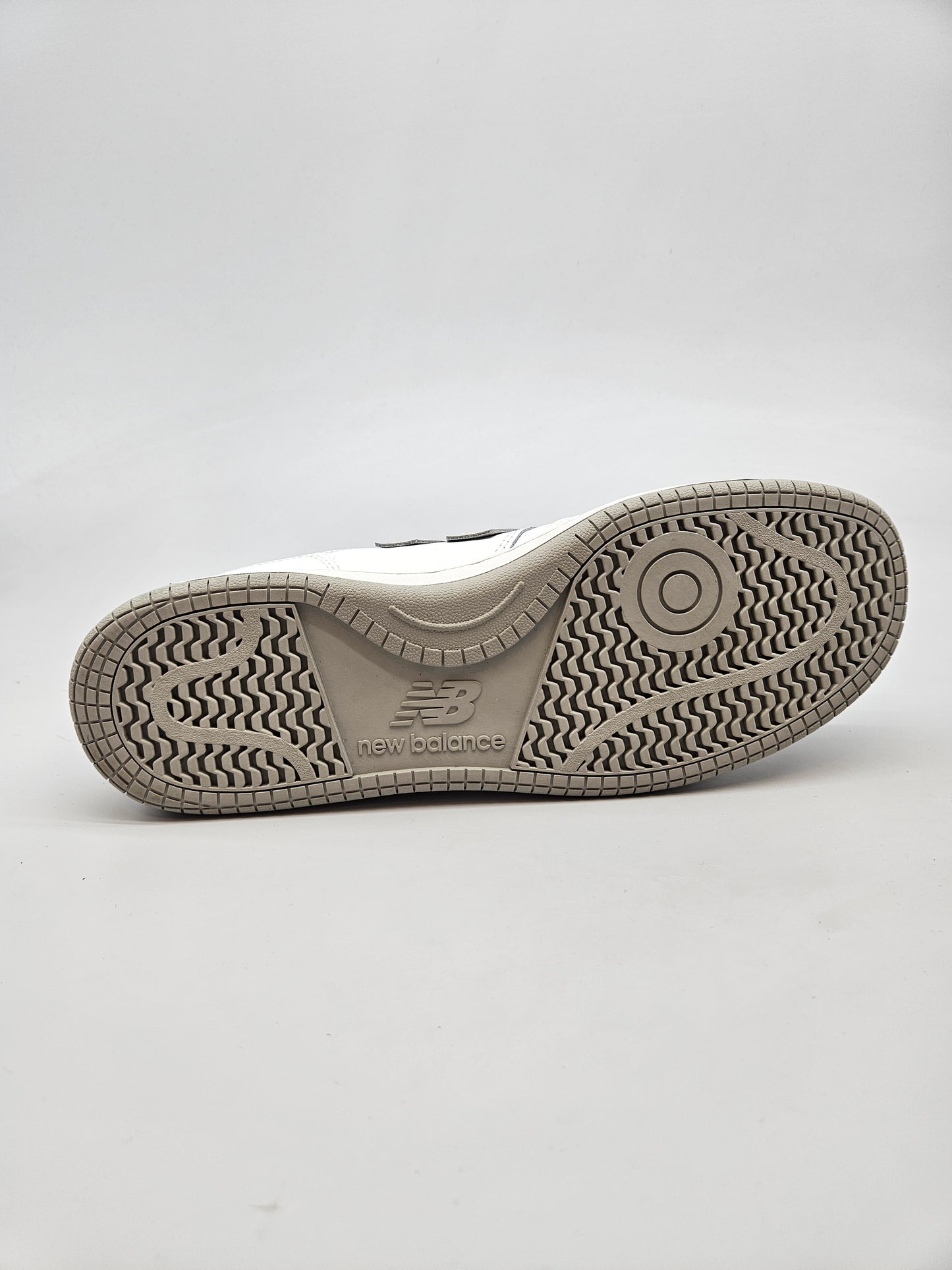 NEW BALANCE ORIGINAL PATIKI BR 45