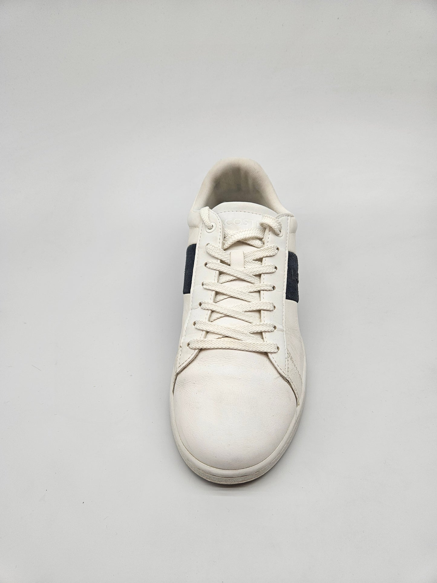 LACOSTE ORIGINAL PATIKI BR 40.5