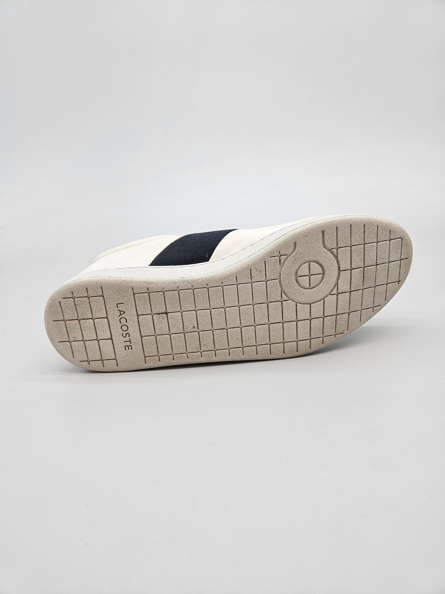 LACOSTE ORIGINAL PATIKI BR 40.5