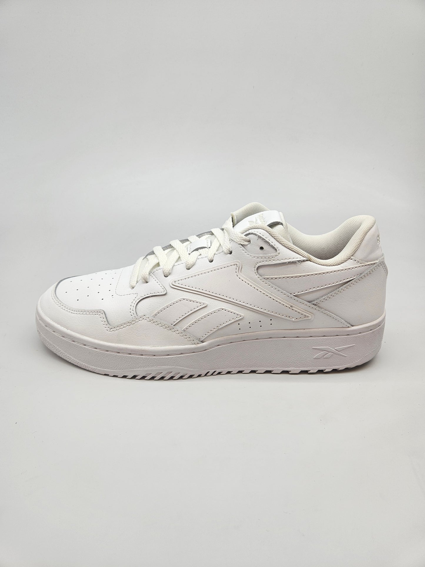 REEBOK ORIGINAL PATIKI BR 45.5
