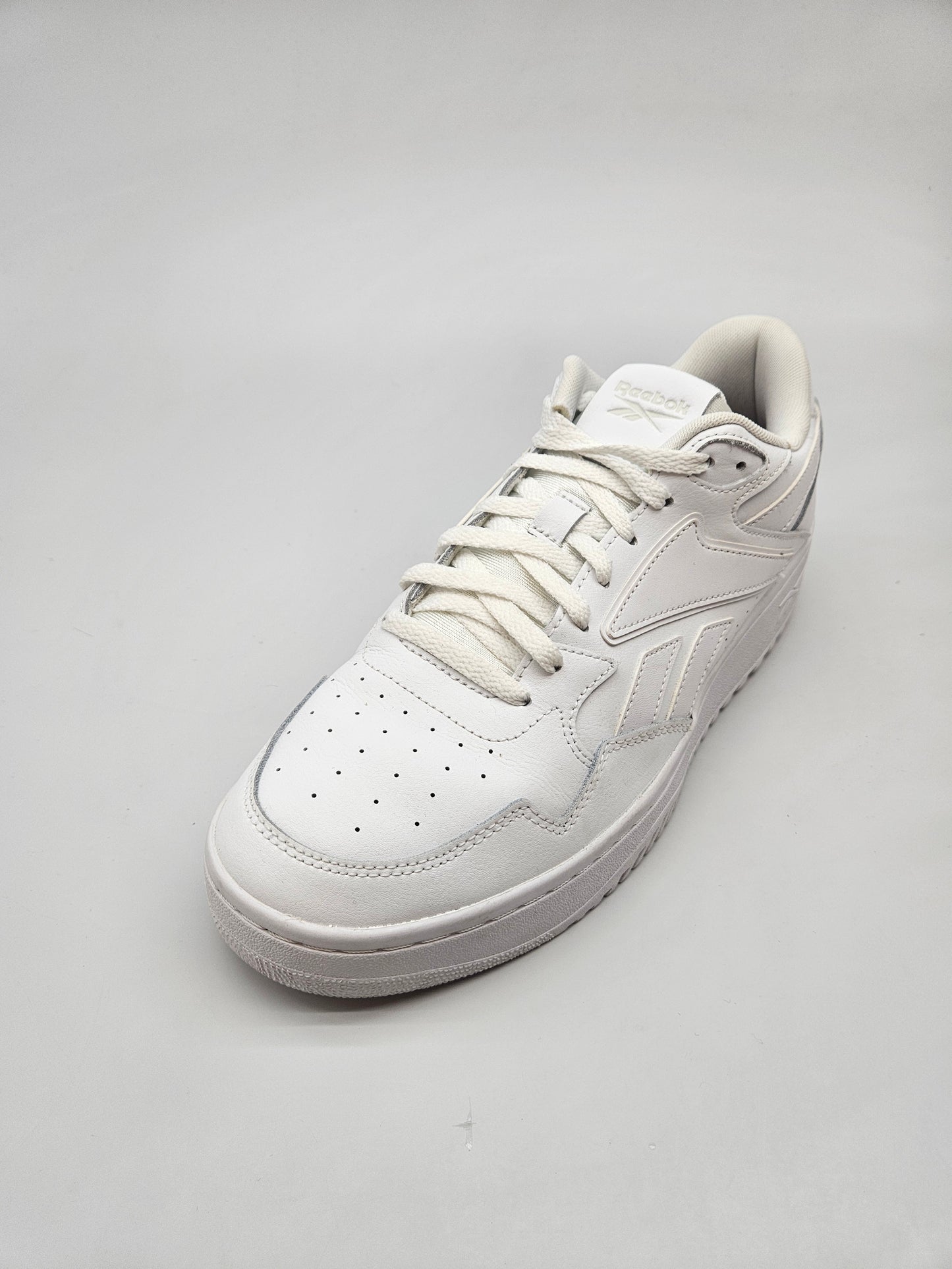 REEBOK ORIGINAL PATIKI BR 45.5