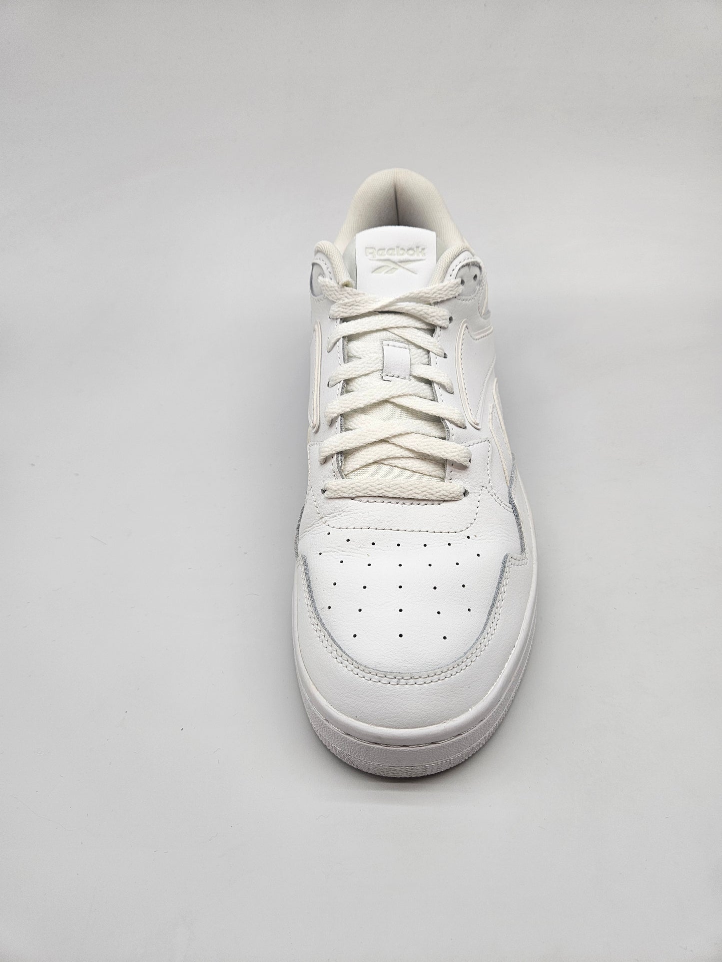 REEBOK ORIGINAL PATIKI BR 45.5