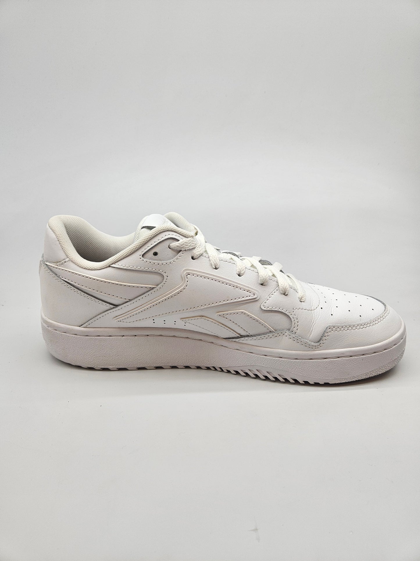 REEBOK ORIGINAL PATIKI BR 45.5