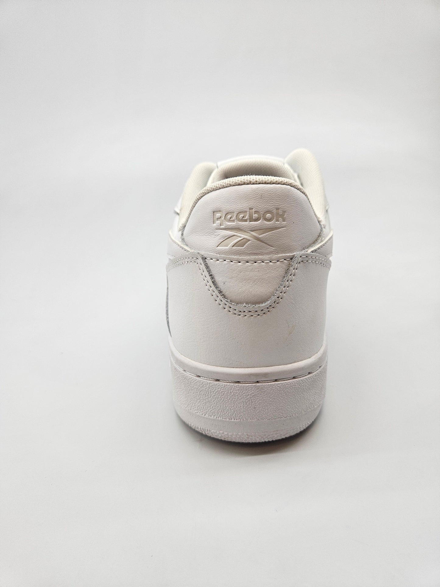 REEBOK ORIGINAL PATIKI BR 45.5