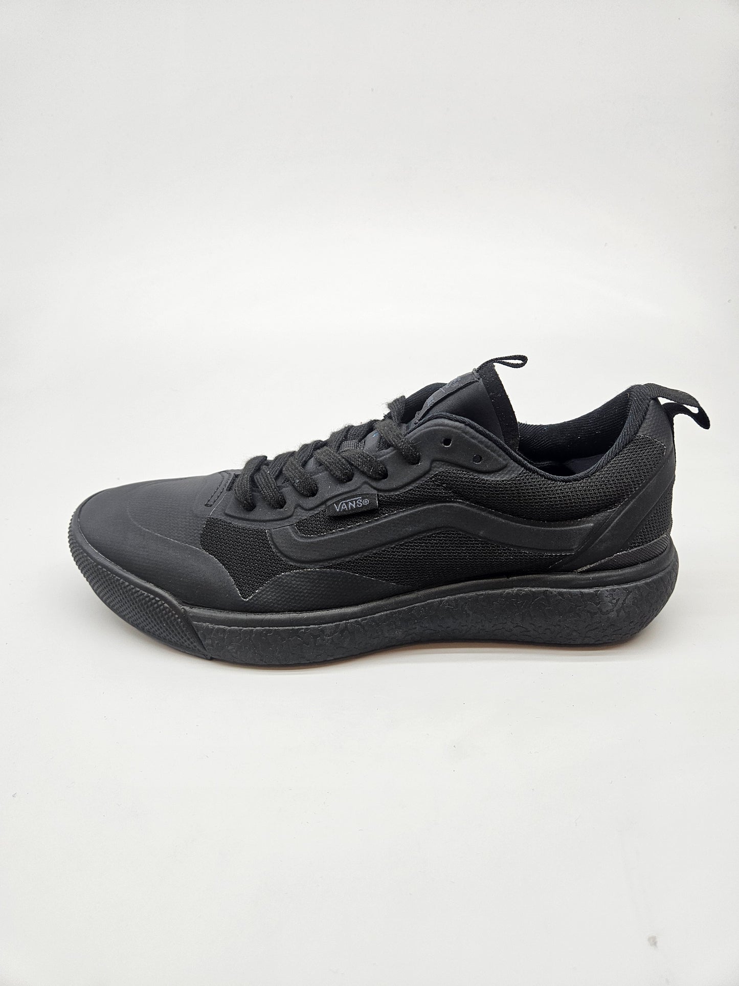 VANS NOVI ORIGINAL PATIKI BR 39